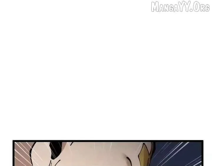 From Goblin to Goblin God Chapter 99 – Page 130