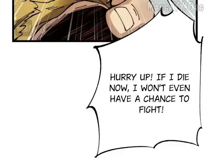 From Goblin to Goblin God Chapter 99 – Page 132