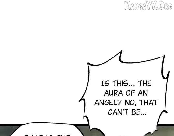 From Goblin to Goblin God Chapter 99 – Page 142