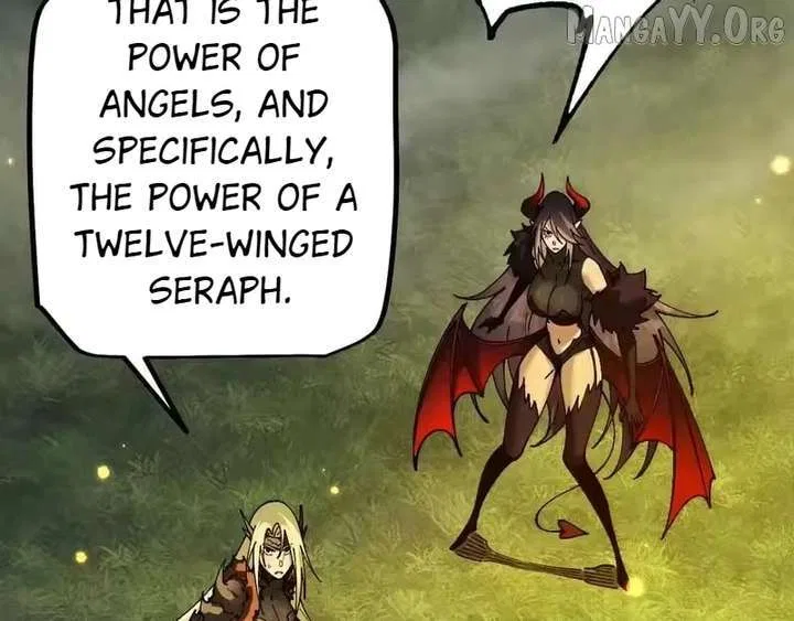 From Goblin to Goblin God Chapter 99 – Page 143