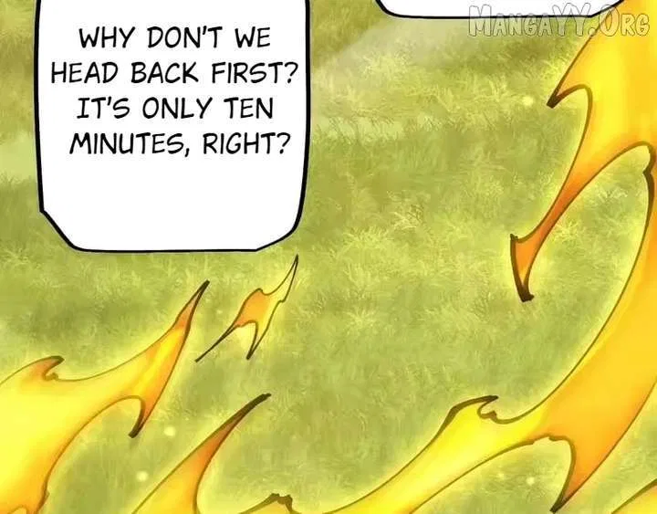 From Goblin to Goblin God Chapter 99 – Page 145