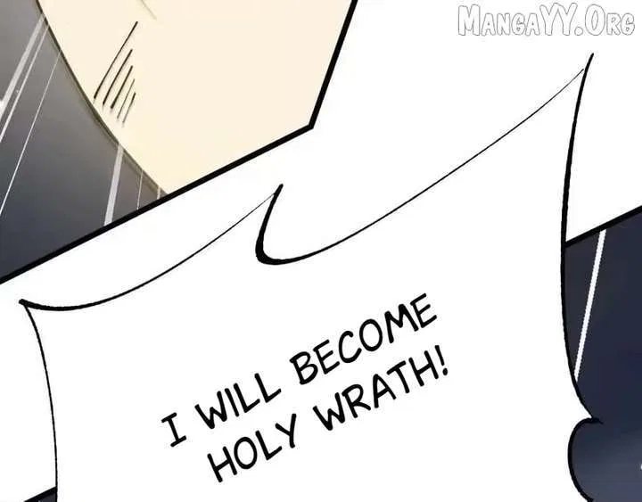 From Goblin to Goblin God Chapter 99 – Page 149
