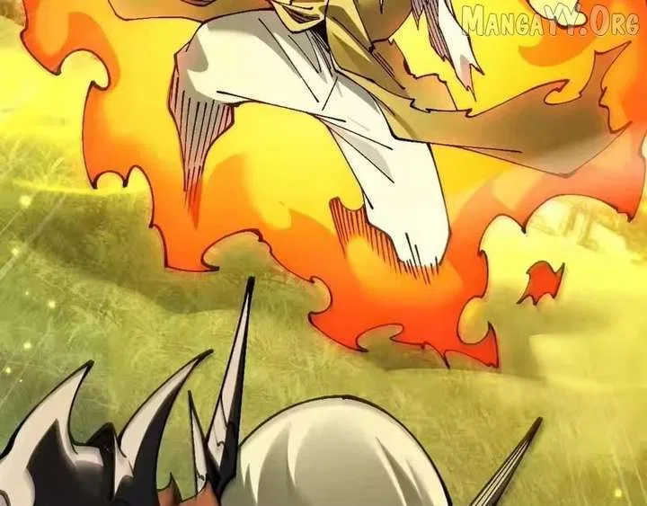 From Goblin to Goblin God Chapter 99 – Page 152