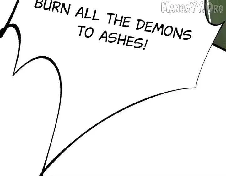 From Goblin to Goblin God Chapter 99 – Page 155