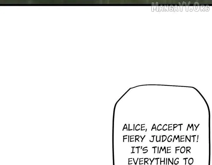 From Goblin to Goblin God Chapter 99 – Page 164