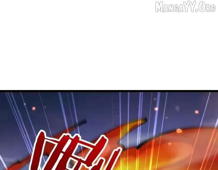 From Goblin to Goblin God Chapter 99 – Page 177