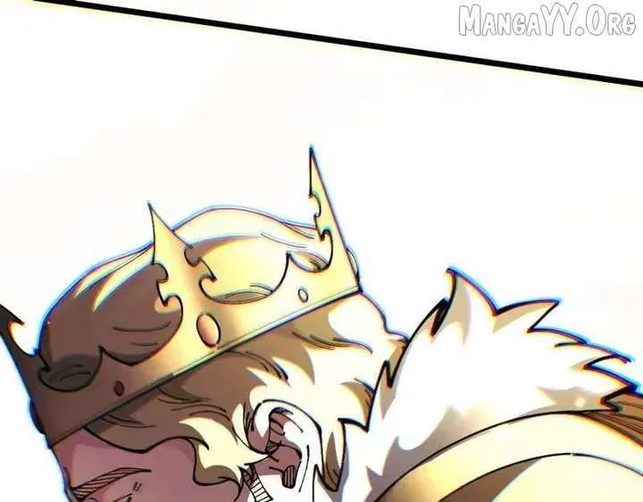 From Goblin to Goblin God Chapter 99 – Page 185