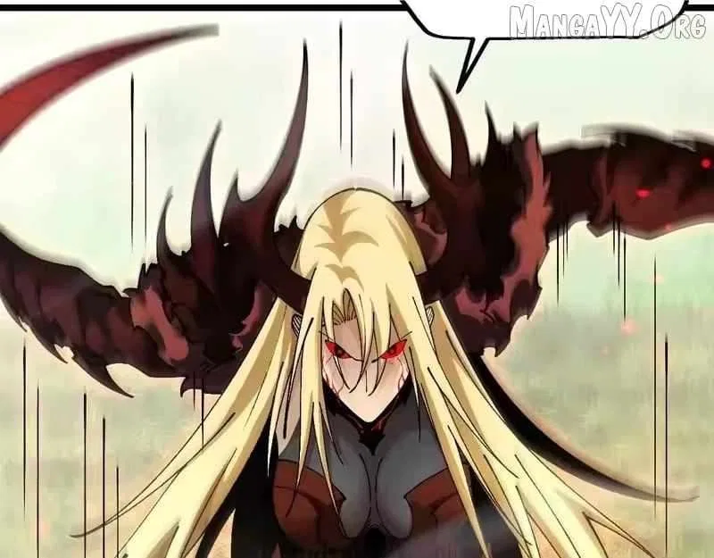 From Goblin to Goblin God Chapter 98 – Page 2