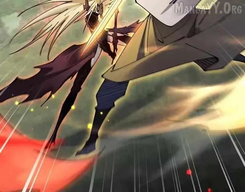 From Goblin to Goblin God Chapter 98 – Page 7
