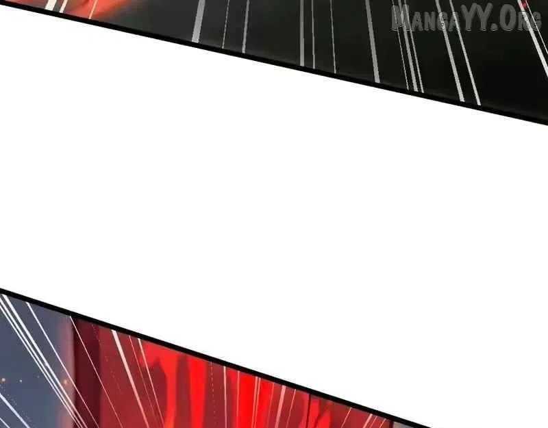 From Goblin to Goblin God Chapter 98 – Page 8