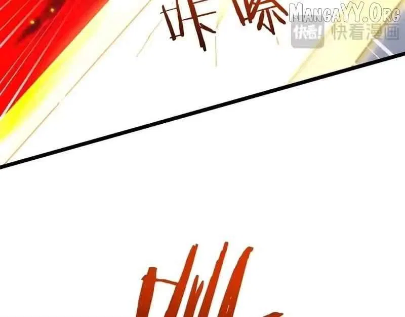 From Goblin to Goblin God Chapter 98 – Page 10