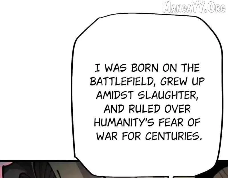 From Goblin to Goblin God Chapter 98 – Page 18