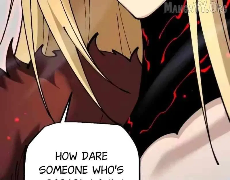 From Goblin to Goblin God Chapter 98 – Page 20