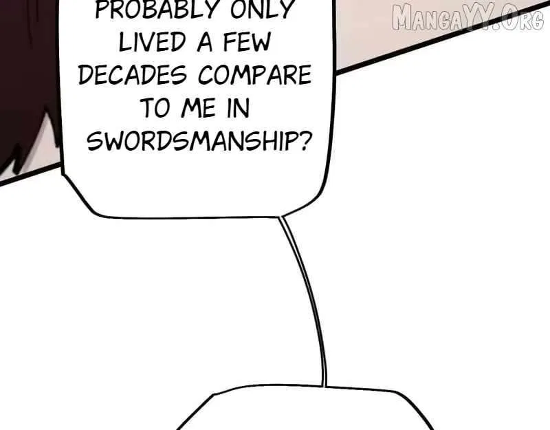 From Goblin to Goblin God Chapter 98 – Page 21