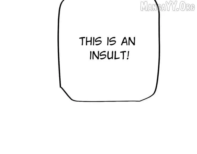 From Goblin to Goblin God Chapter 98 – Page 22