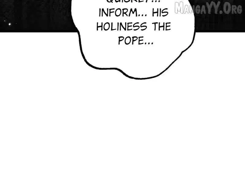 From Goblin to Goblin God Chapter 98 – Page 38