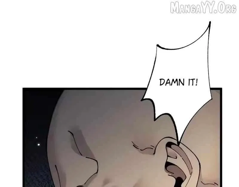 From Goblin to Goblin God Chapter 98 – Page 39