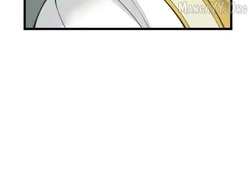 From Goblin to Goblin God Chapter 98 – Page 41