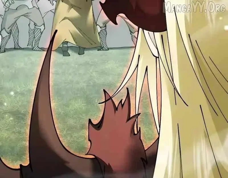From Goblin to Goblin God Chapter 98 – Page 44