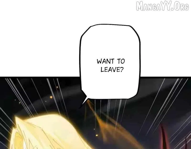 From Goblin to Goblin God Chapter 98 – Page 46