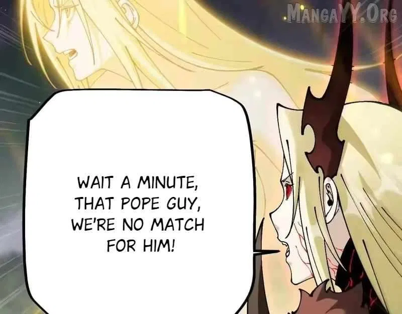 From Goblin to Goblin God Chapter 98 – Page 47