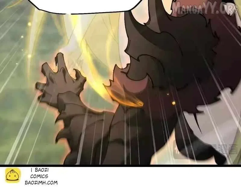 From Goblin to Goblin God Chapter 98 – Page 48