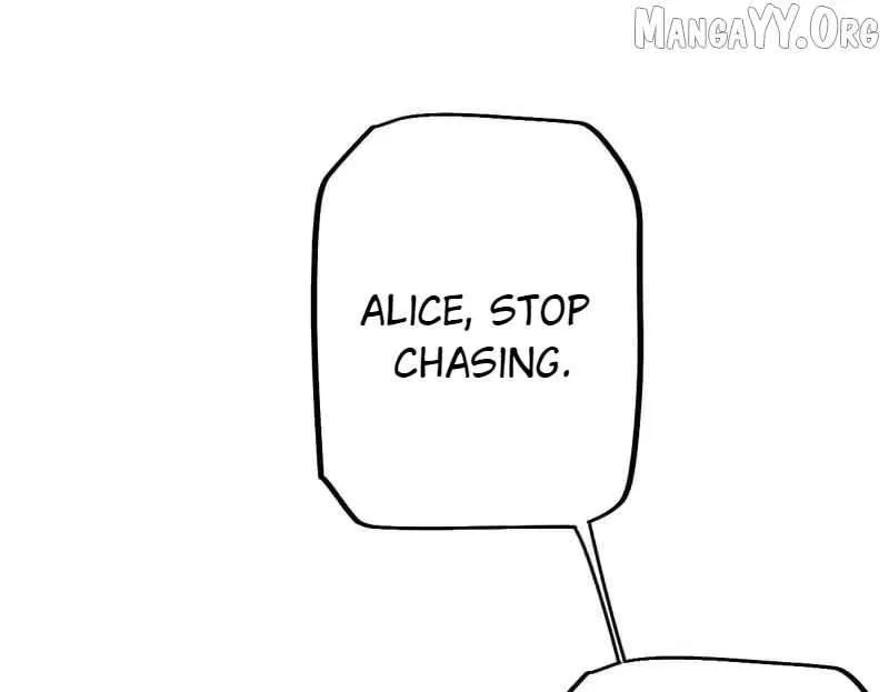 From Goblin to Goblin God Chapter 98 – Page 50