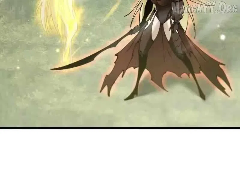From Goblin to Goblin God Chapter 98 – Page 53