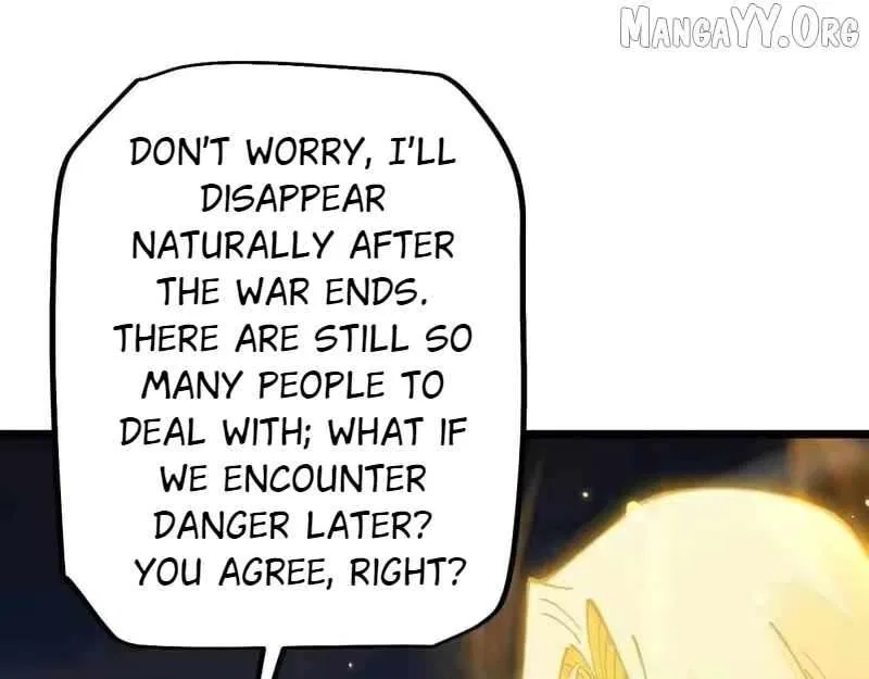From Goblin to Goblin God Chapter 98 – Page 54