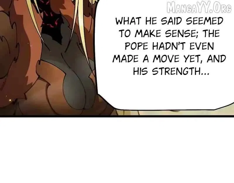 From Goblin to Goblin God Chapter 98 – Page 56