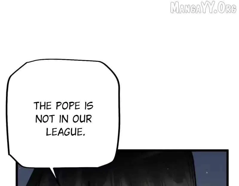 From Goblin to Goblin God Chapter 98 – Page 57