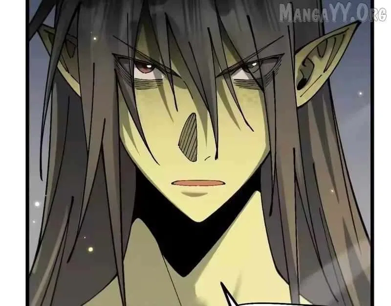 From Goblin to Goblin God Chapter 98 – Page 58