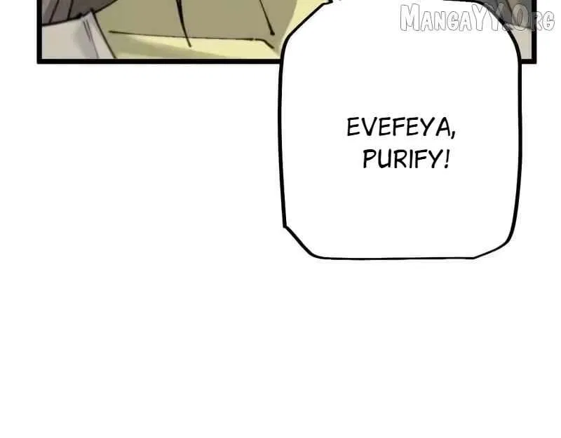 From Goblin to Goblin God Chapter 98 – Page 59