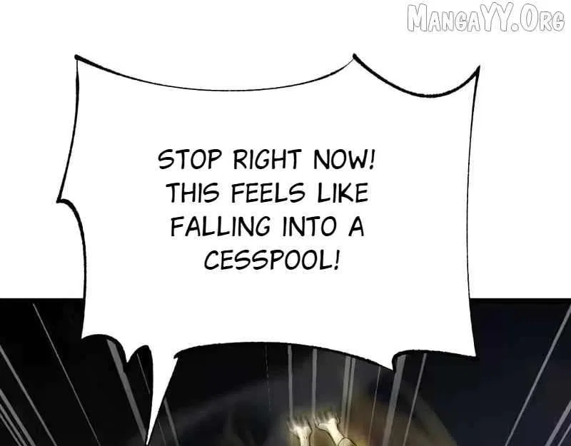 From Goblin to Goblin God Chapter 98 – Page 60