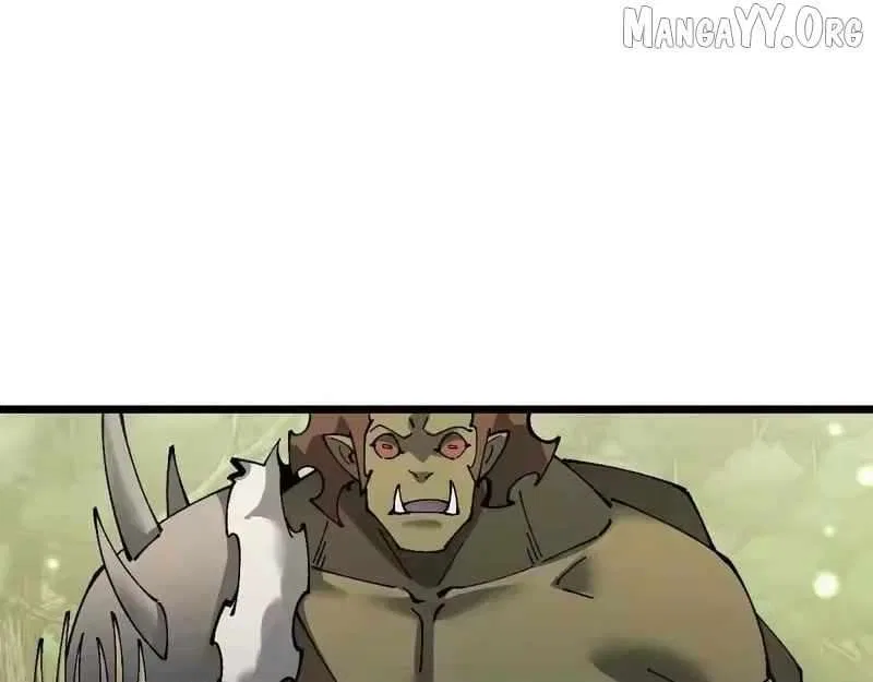 From Goblin to Goblin God Chapter 98 – Page 65