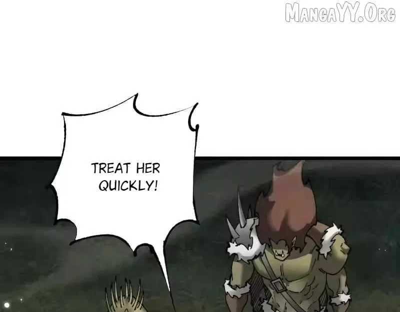 From Goblin to Goblin God Chapter 98 – Page 68