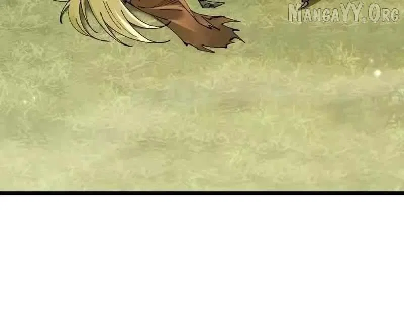 From Goblin to Goblin God Chapter 98 – Page 70