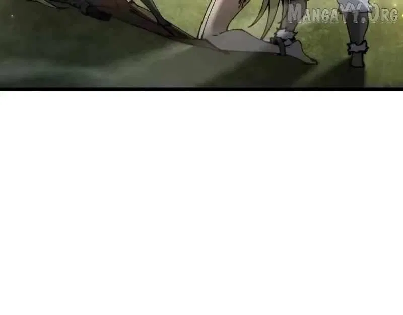 From Goblin to Goblin God Chapter 98 – Page 74