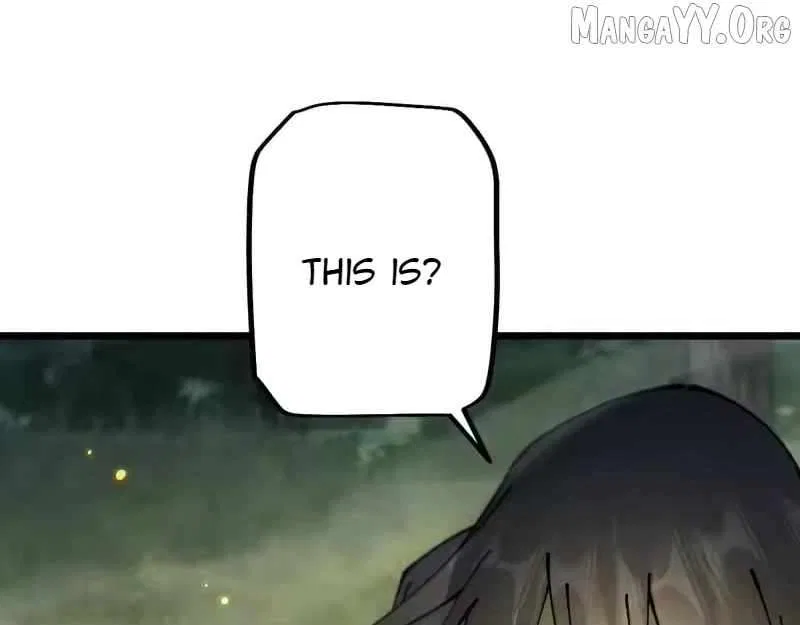 From Goblin to Goblin God Chapter 98 – Page 75