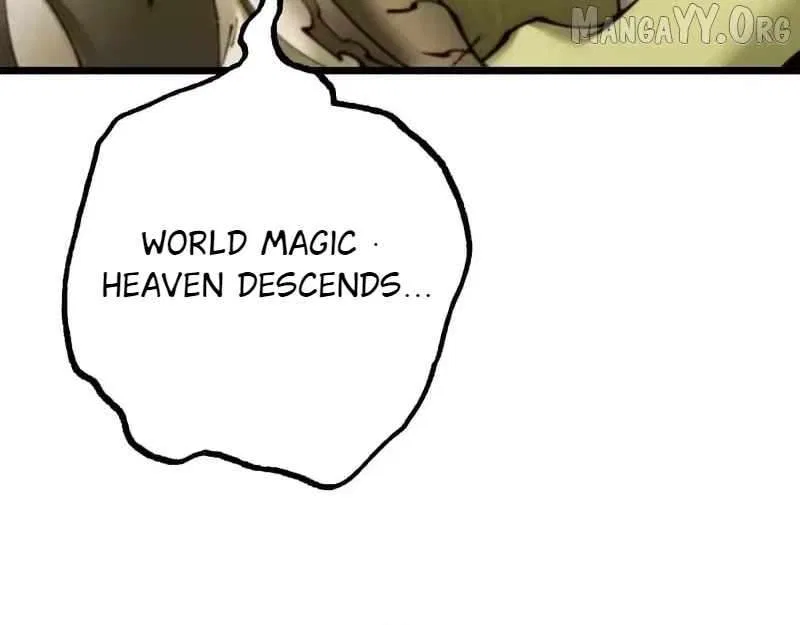 From Goblin to Goblin God Chapter 98 – Page 78