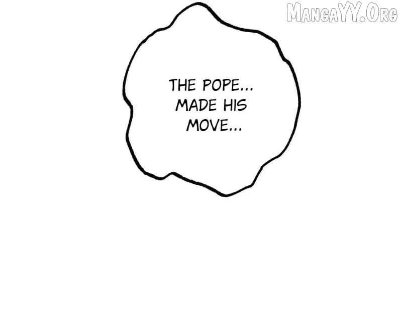 From Goblin to Goblin God Chapter 98 – Page 79