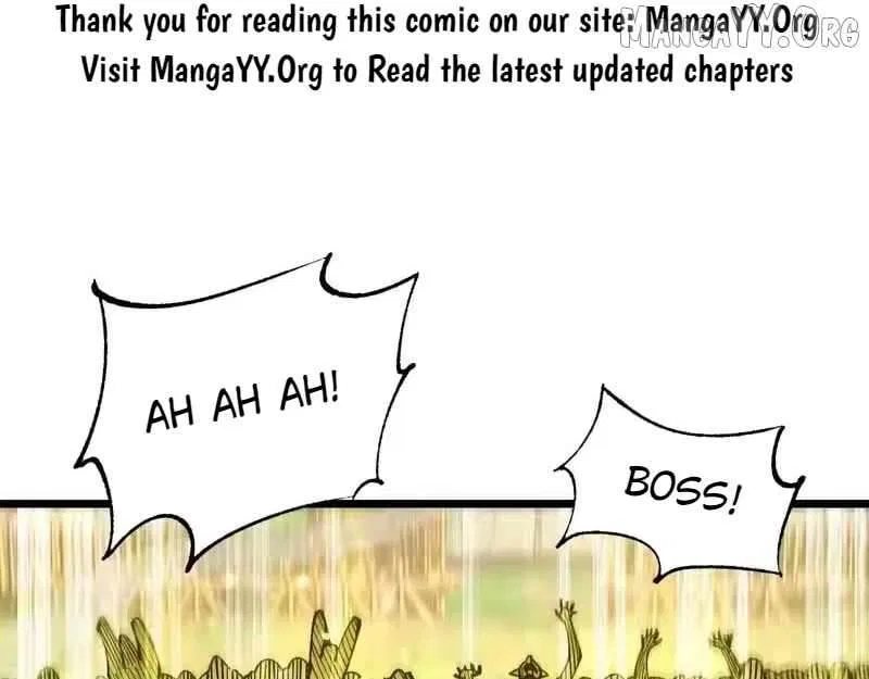 From Goblin to Goblin God Chapter 98 – Page 84
