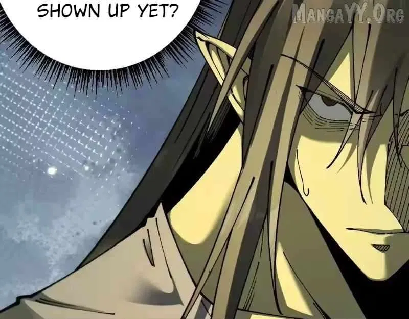 From Goblin to Goblin God Chapter 98 – Page 92