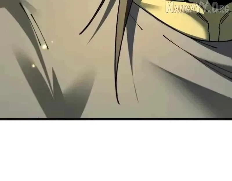 From Goblin to Goblin God Chapter 98 – Page 93