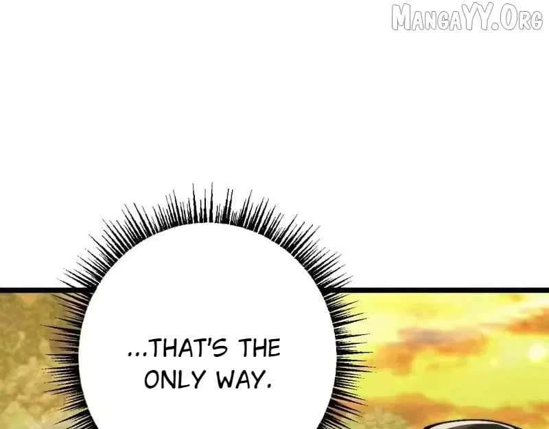 From Goblin to Goblin God Chapter 98 – Page 94