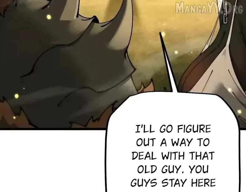 From Goblin to Goblin God Chapter 98 – Page 102