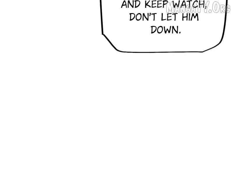 From Goblin to Goblin God Chapter 98 – Page 103