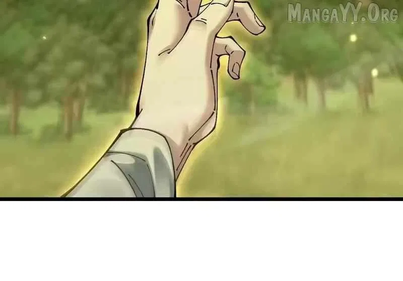 From Goblin to Goblin God Chapter 98 – Page 107
