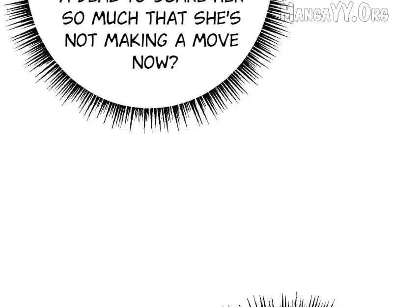 From Goblin to Goblin God Chapter 98 – Page 122