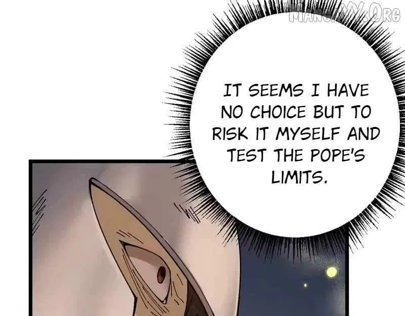 From Goblin to Goblin God Chapter 98 – Page 123